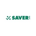 Eleven Labs Coupon Codes